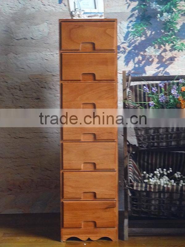 1 factory direct - garden wood furniture - storage cabinets - locker - bucket cabinet - the living room cabinet