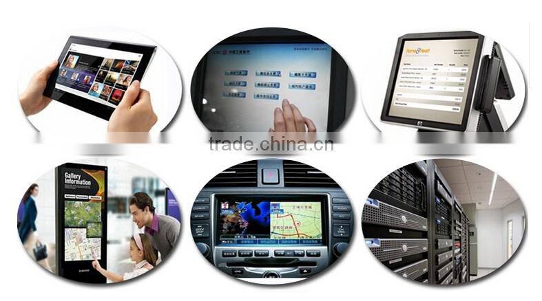 PCIE solid state drive 128GB~1TB Biwin model E9801 pcie ssd