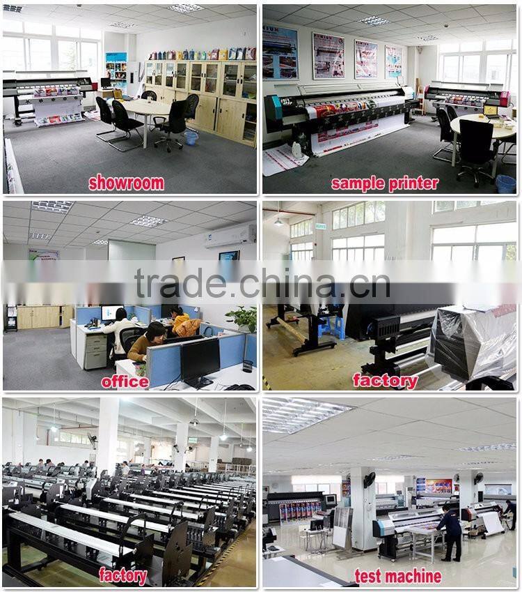 Allwin C8-512 / C4-512i