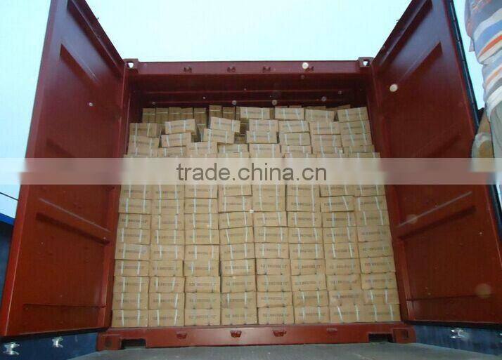 hot sale Umbrella head roofing nails from direct factory