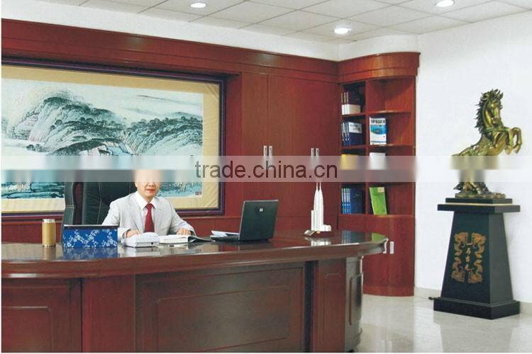 Best type of automatic center filling milk hard candy production line