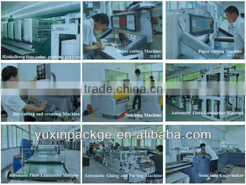 paper box paper gift box tea packaging box customized paper packaging box tea box from China manufacturer paper box with lid