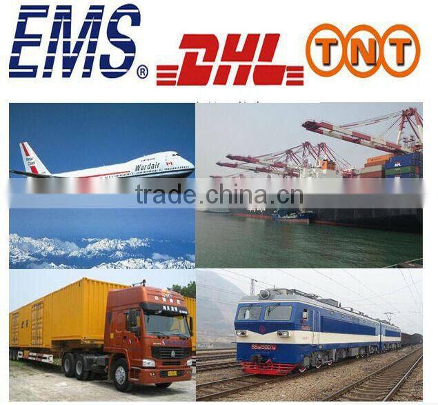 Automatic waste paper baler machine