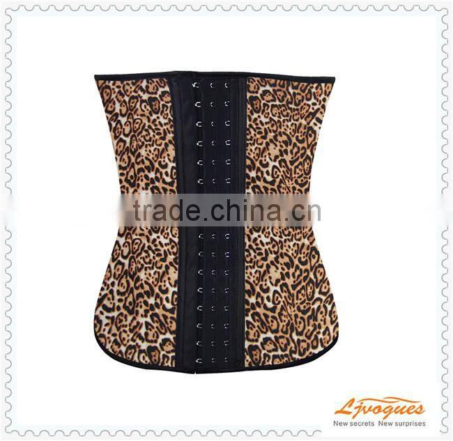 latex waist corset training experience, Ann Chery 2027 Latex Waist Trainer Cincher Shaper Shapewear