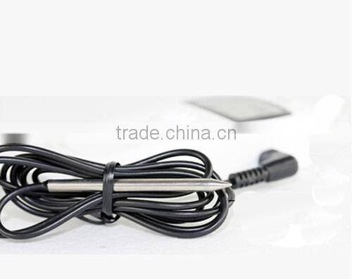 Cold storage data logger temperature/temperature controller data loggerRC-4