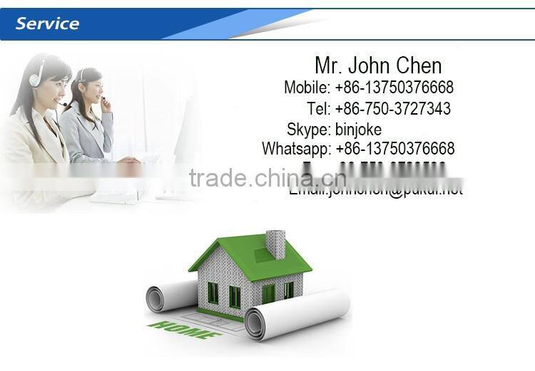 Double Outlets Olive Oil Vending Machine