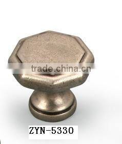 Vintage style antique drawer knob,furniture knob,knob for antique furniture