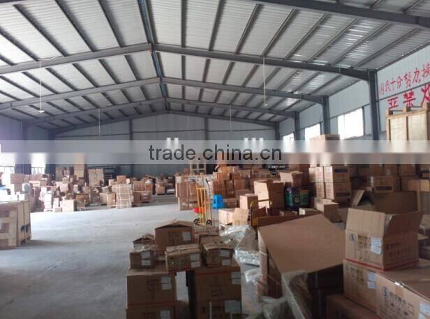 SNSC parts,XCMG GR180,SUPPORT FUSEE ENCIEN ,001210016,support