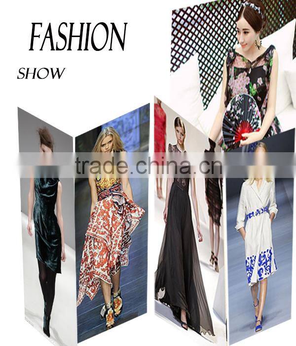 China Wholesale Top Grade Leather Punk Belts For Ladies