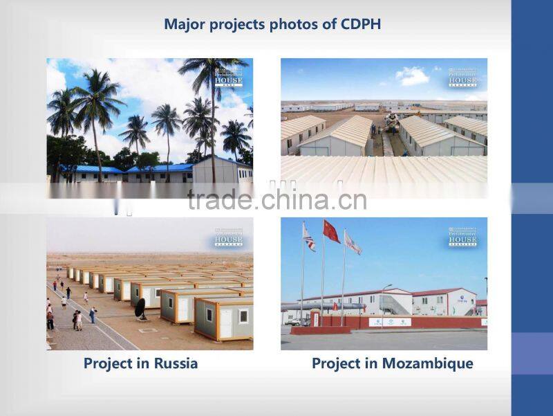 warehouse,workshop , plant , factory ,Modular buildings steel structure