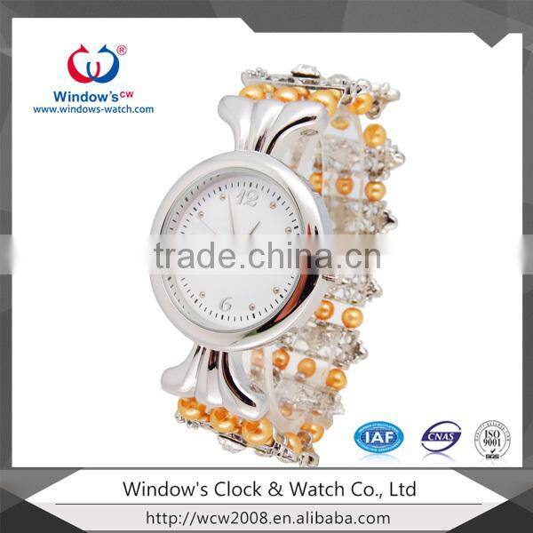 Gift clock champion watch