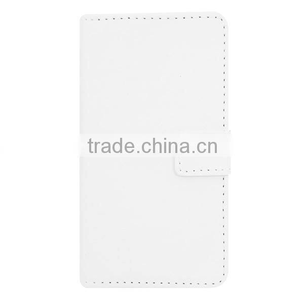 Elegant PU leather case for the Sony Xperia S LT26i, magnetic fastener and stand function COVER FOR SONY