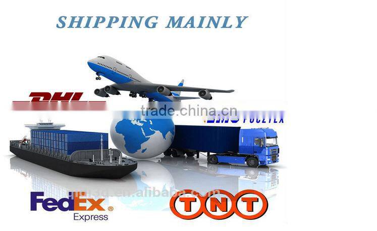 3D Printer Material Filament ABS t-shirt 3d printer Transparent Orange