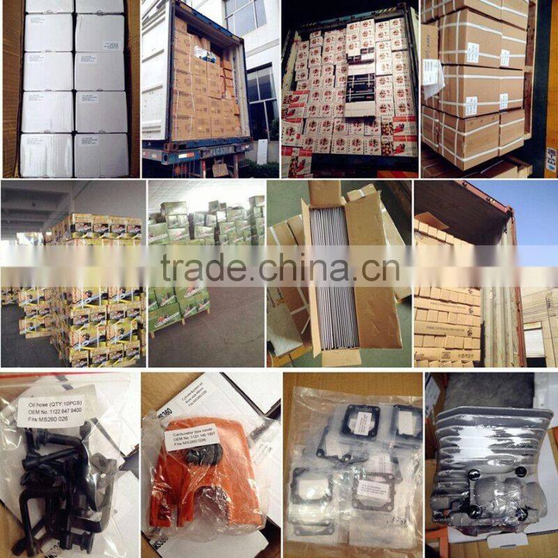 Worthing buying good quality cylinder cover for brush cutter BC 330 BC 411 BC 430 BC520