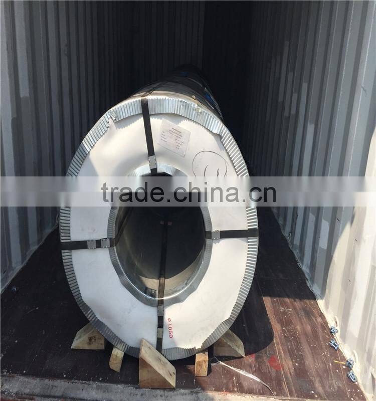 SS400 checker plate specification standard sizes HOT SALE BEST PRICE