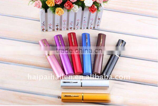 Stainless steel Chopsticks with gifts box for wedding favors