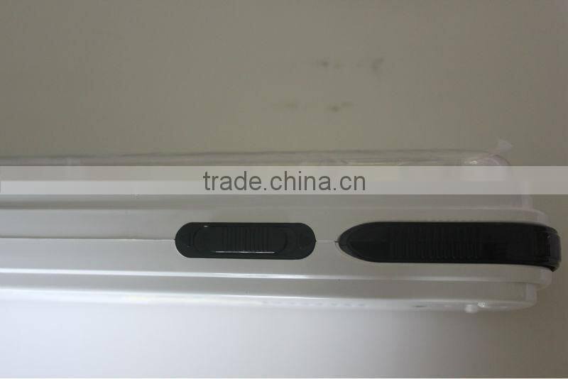 LED saving energy LED emergency light for home