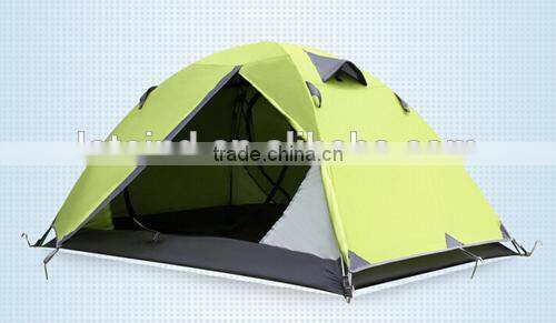 luxury camping tent, outdoor tents, outdoor equipment