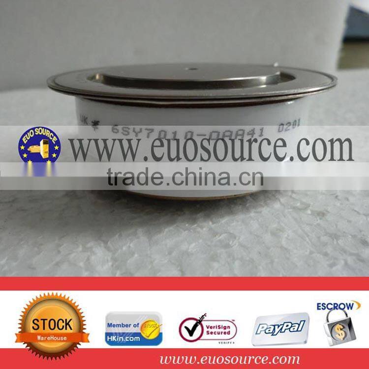 Voltage Controller Diode Module G4PH50UDP