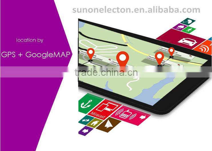 Wholesale 7" Dual Core Android 4.2 /Android 5.1 3G phone Tablet PC