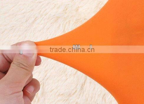 Wholesale Kids Leggings Manufacturer