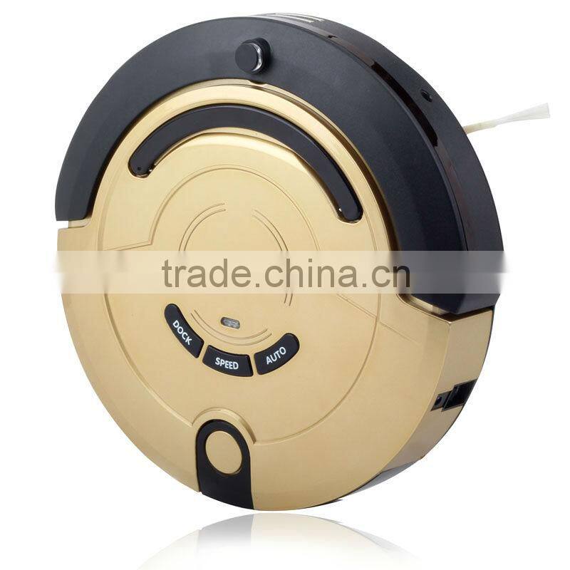 CHEAPEST robot scooba