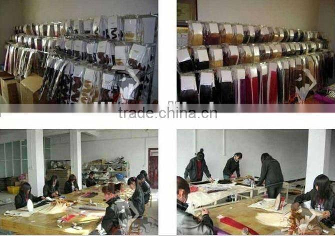 Fashion Red Curly Wigs Red Wigs Cheap Party Wig Synthetic Hair Wigs