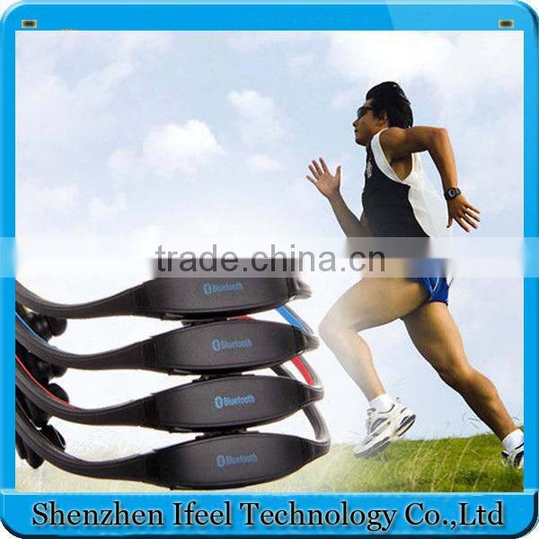 Promotion Wireless Running Headphones In Stock