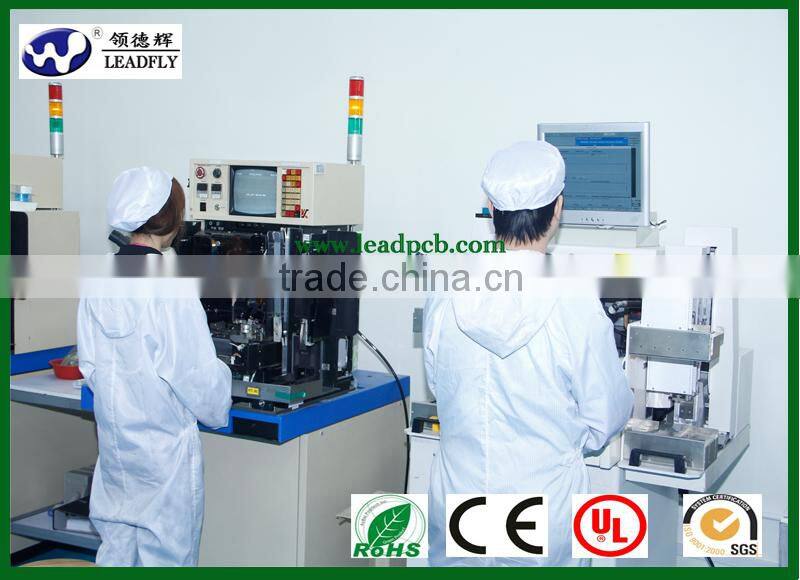 Wholesale Decorative Led Strip Lights,cob led downlight with oem odm