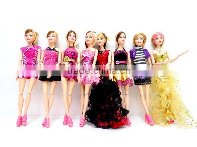 beautiful lovely design cheap young girl sex doll