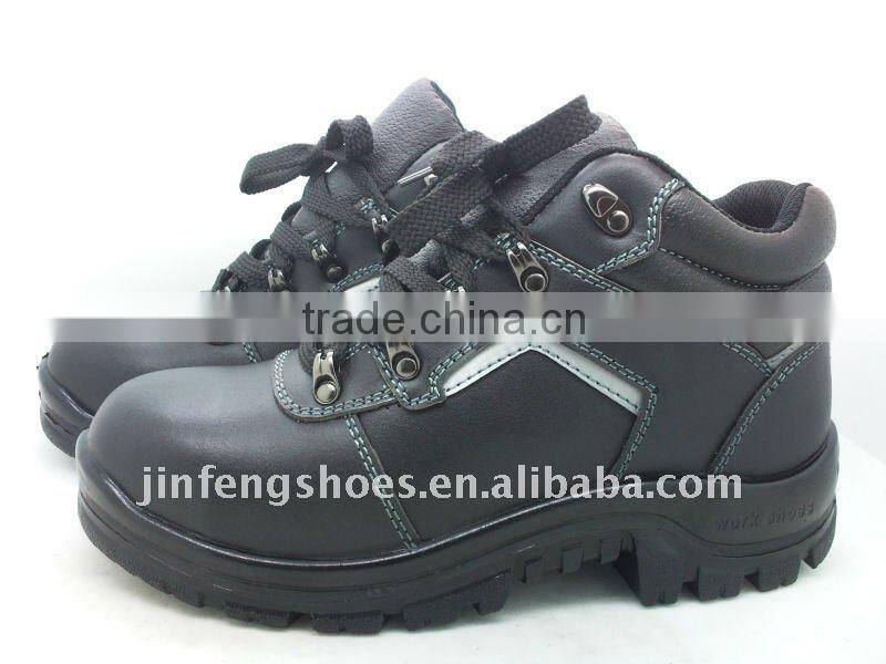 insulation safety shoes