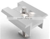 mini and 1mw solar power plant power station