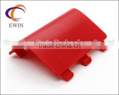 Factory Wholesale Colour For xbox one Wireless Controller Battery Cover