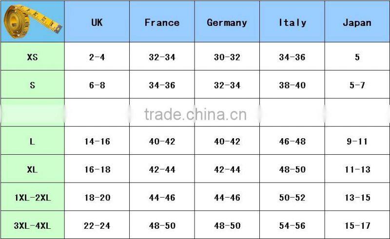 Domi full sexy photos girls removable foam cups and silver embroidery kids fashion bikini for girls