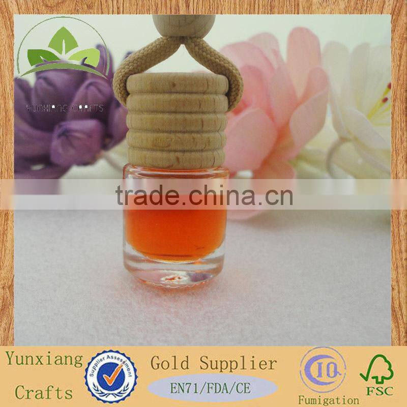 car perfume hanging car perfume pendant