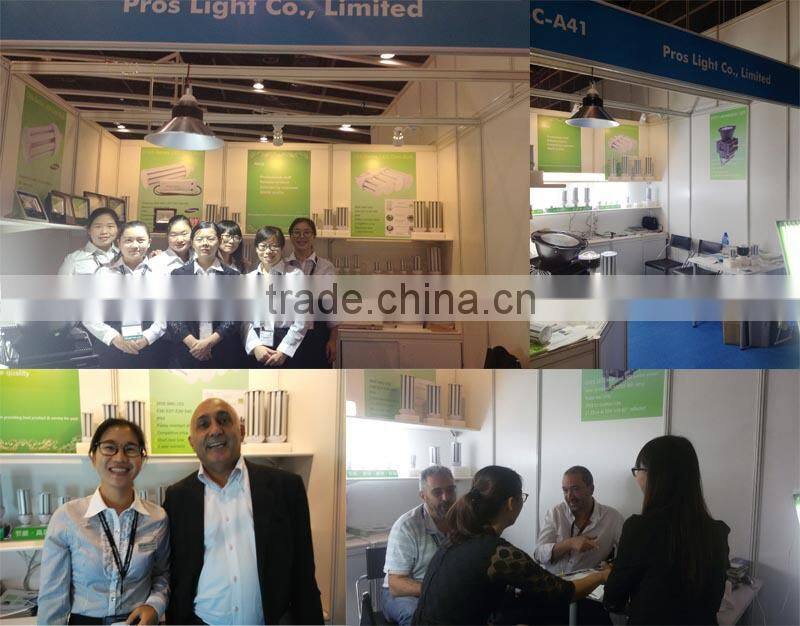 Unique designed e27 Led bulb price