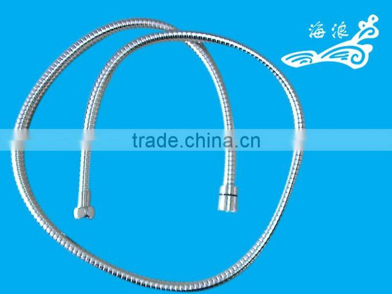 STAINLESS STEEL TUBE