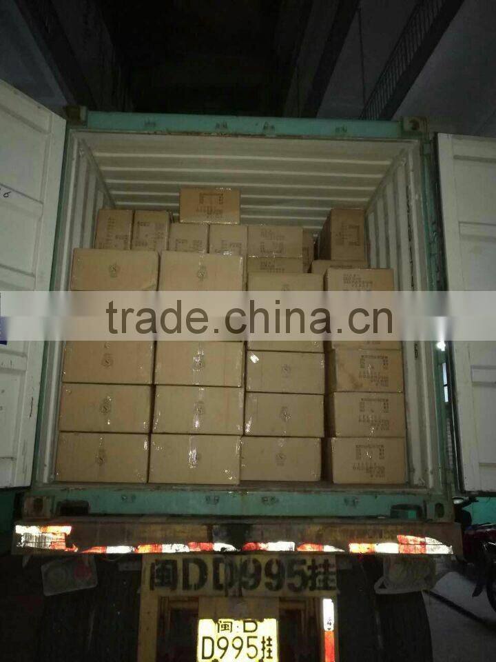 dance PARTY led strips for shoes