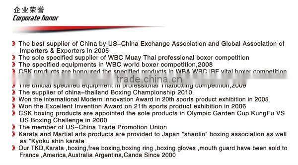 Body shape tumbler punch bag