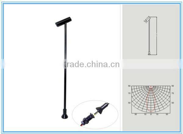 1W Jewelry lamp led light china direct LC7319DC
