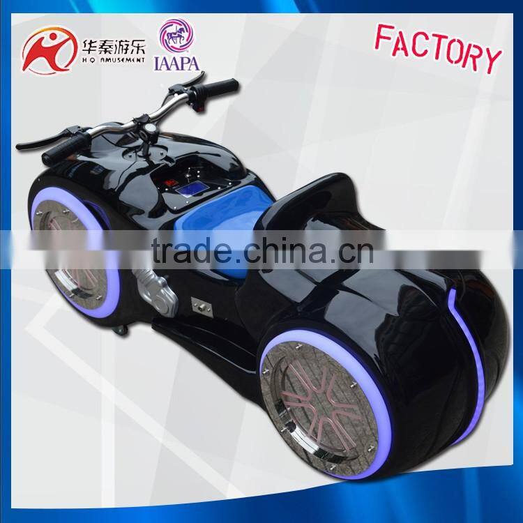 crazy sale factory warranty battery operated bike ride
