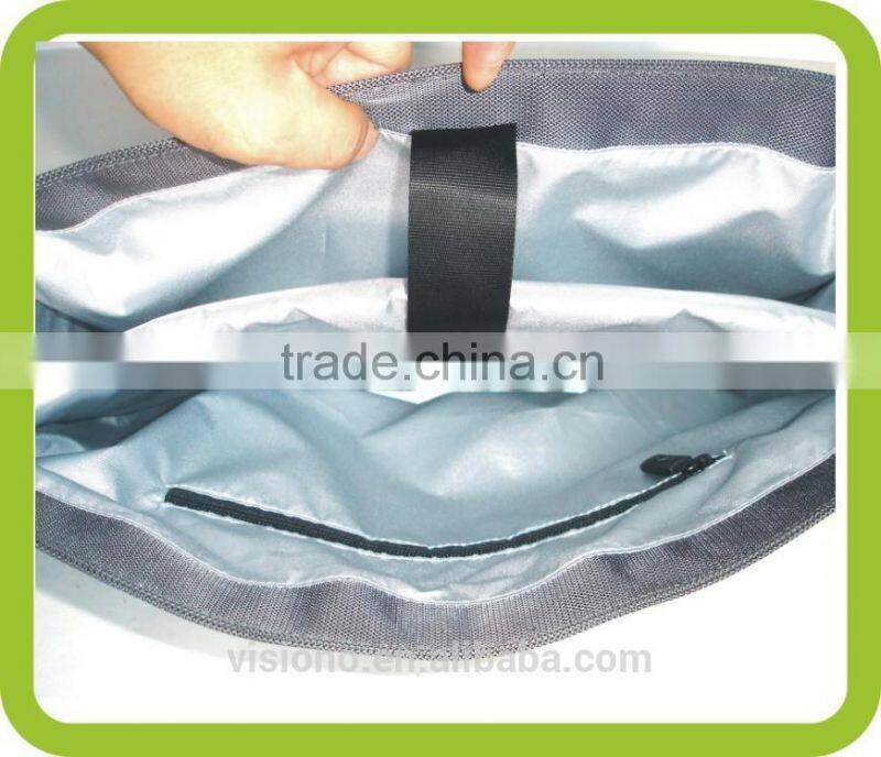 2016 nylon Laptop bag #9211