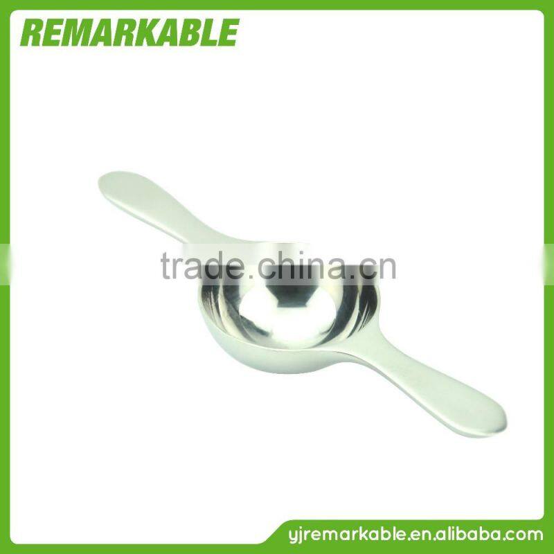 luxury hotpot seasoning seasoning mixer chicken seasoning