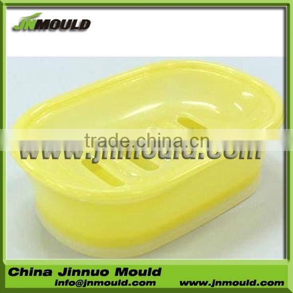 hot sell silicone soap molds