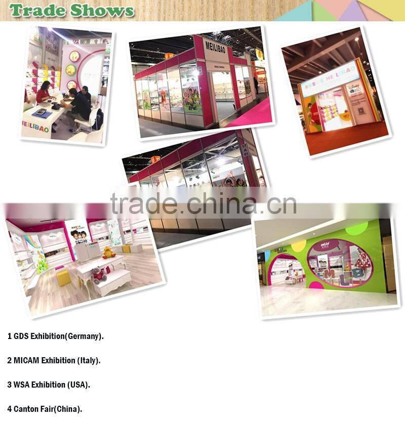 2016 summer latest custom baby moccasins high top walking shoes