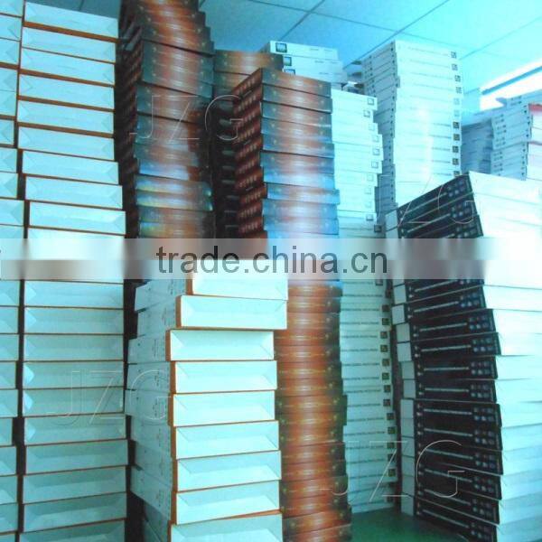 China factory hot sale full function hd 1080p digital photo frame 10 inch large size digital photo frame