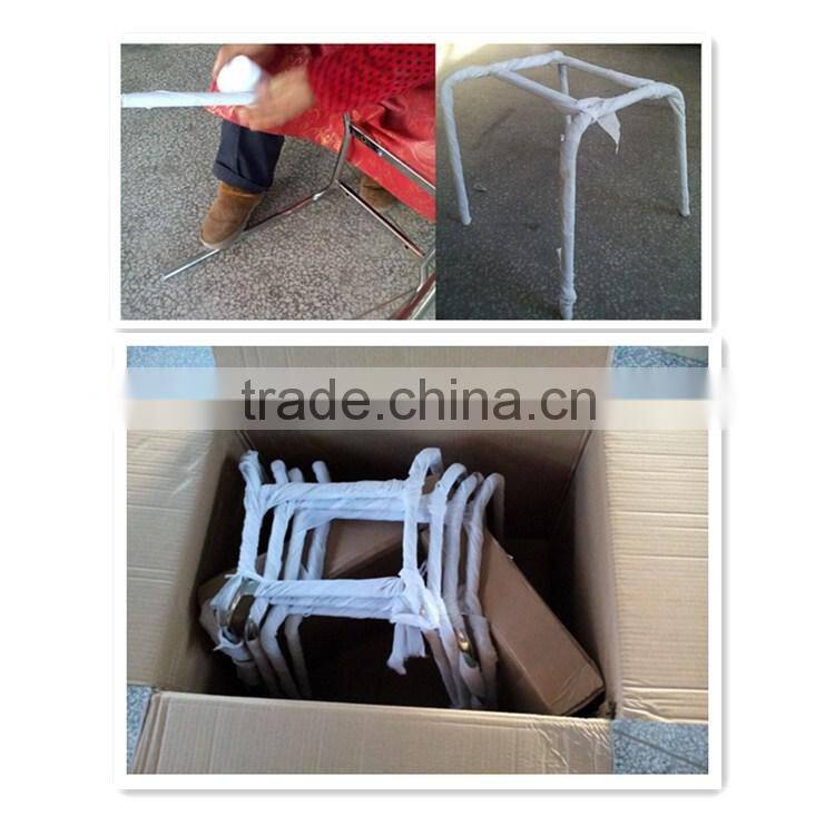 clayton indoor plywood chair Retro II Cafe Chair