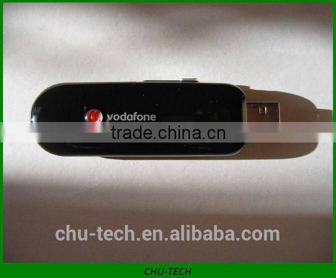 Unlocked K3760 Vodafone Mobile Broadband dongle Huawei
