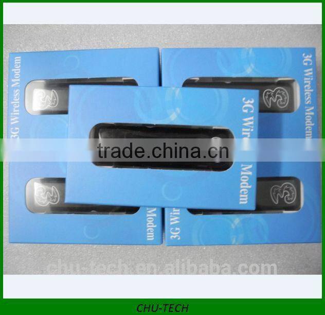 3G mobile boradband stick modem HUAWEI e156G