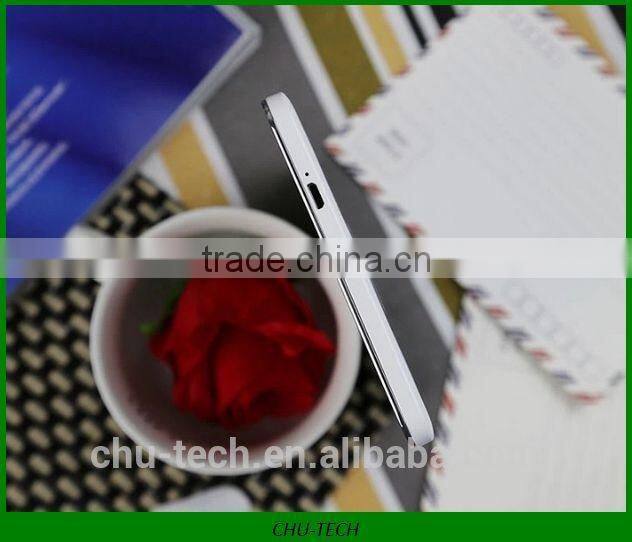 (HUAWEI) Honor Mediapad X1 7" Android 4.2.2 Hisilicon Kirin 910 Quad-core 3G Phablet w/ Bluetooth GPS